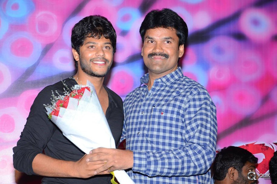 Ketugadu-Movie-First-Look-Launch